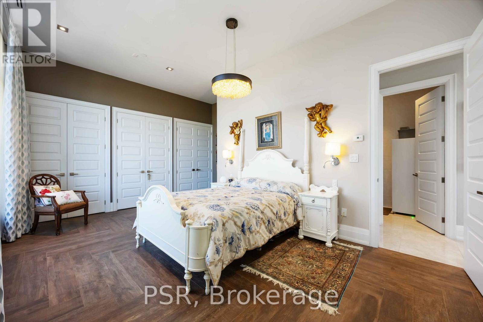 703 - 205 Manning Avenue, Toronto, Ontario  M6J 0E2 - Photo 13 - C12536674