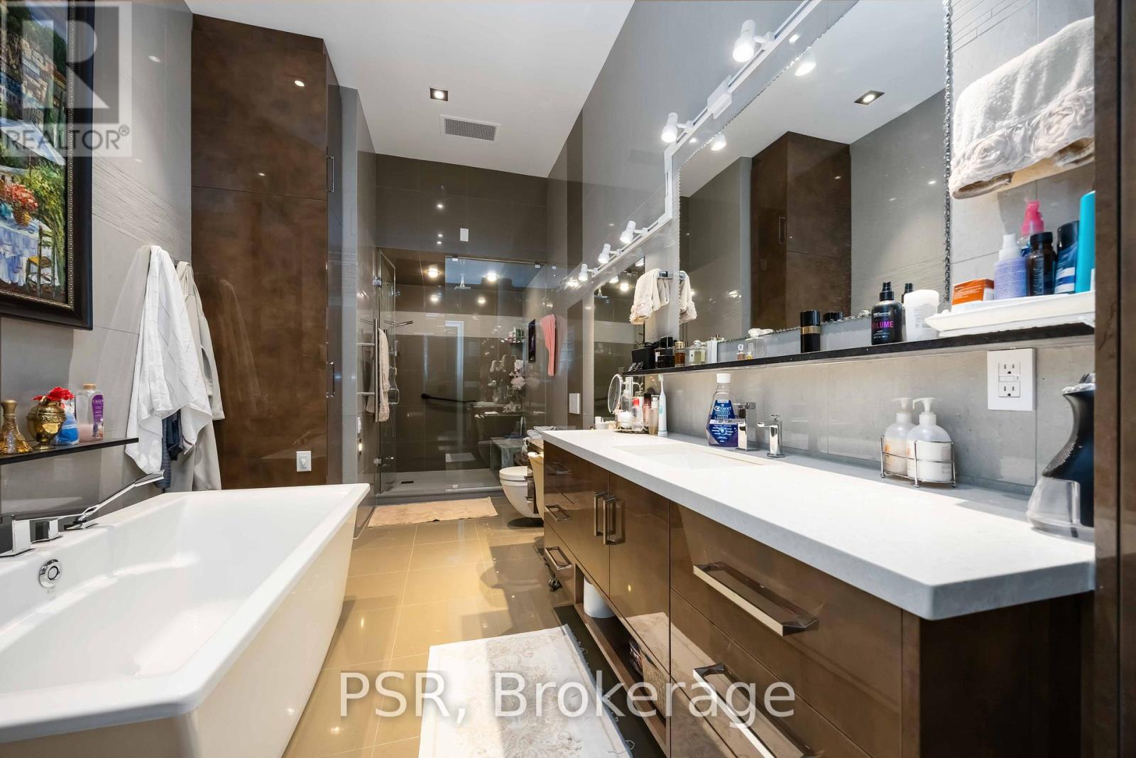 703 - 205 Manning Avenue, Toronto, Ontario  M6J 0E2 - Photo 15 - C12536674