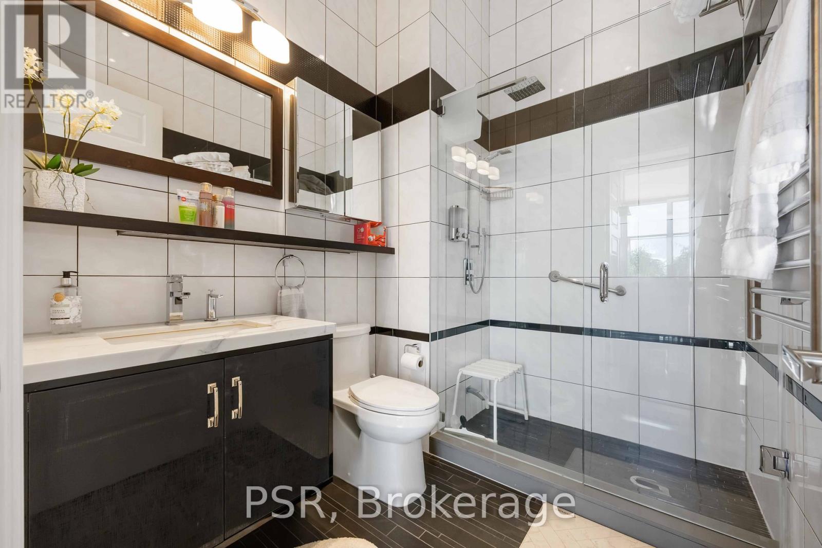 703 - 205 Manning Avenue, Toronto, Ontario  M6J 0E2 - Photo 19 - C12536674