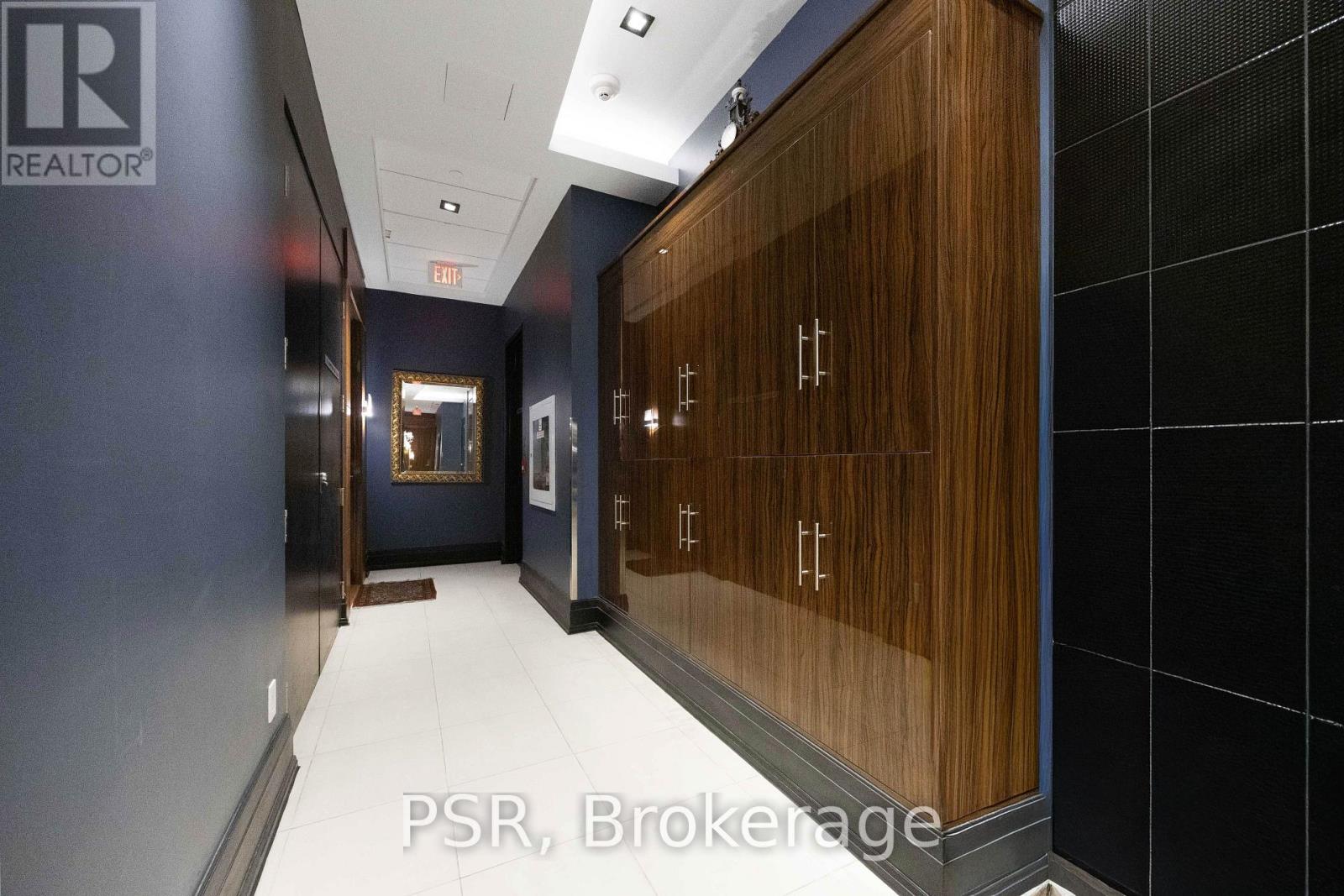 703 - 205 Manning Avenue, Toronto, Ontario  M6J 0E2 - Photo 5 - C12536674