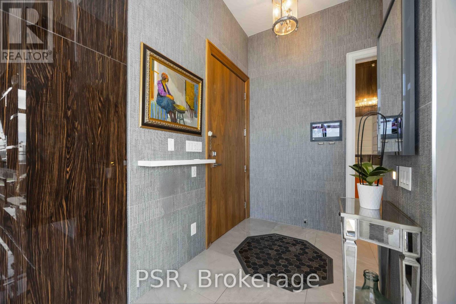 703 - 205 Manning Avenue, Toronto, Ontario  M6J 0E2 - Photo 6 - C12536674