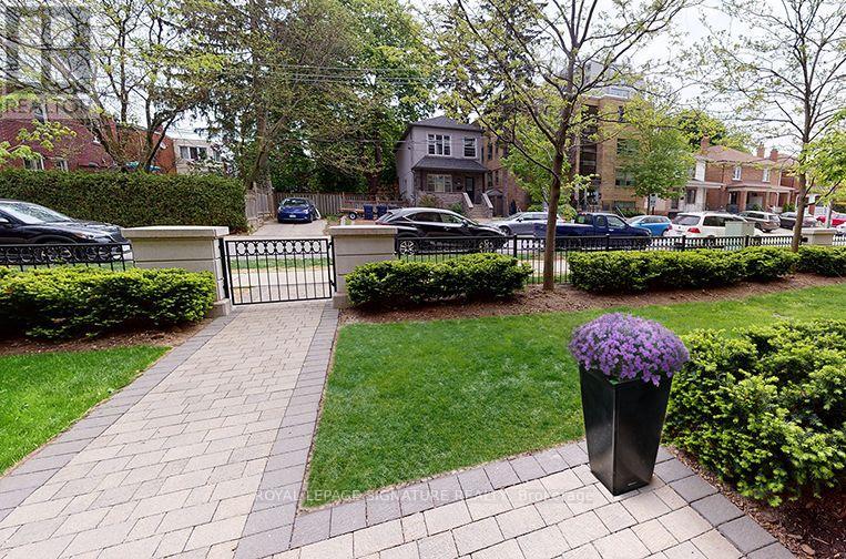 Gv102 - 305 Roehampton Avenue, Toronto, Ontario  M4P 0B2 - Photo 10 - C12536692