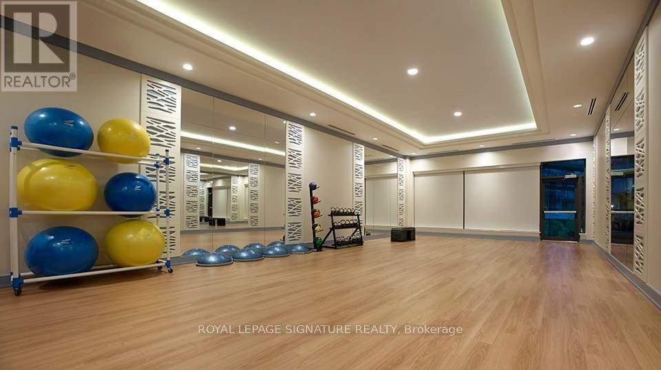 Gv102 - 305 Roehampton Avenue, Toronto, Ontario  M4P 0B2 - Photo 11 - C12536692