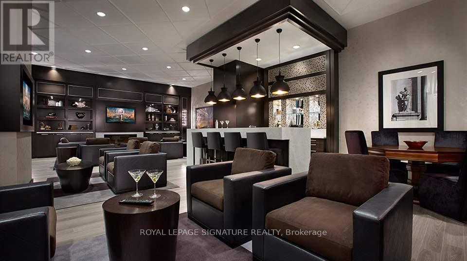 Gv102 - 305 Roehampton Avenue, Toronto, Ontario  M4P 0B2 - Photo 15 - C12536692