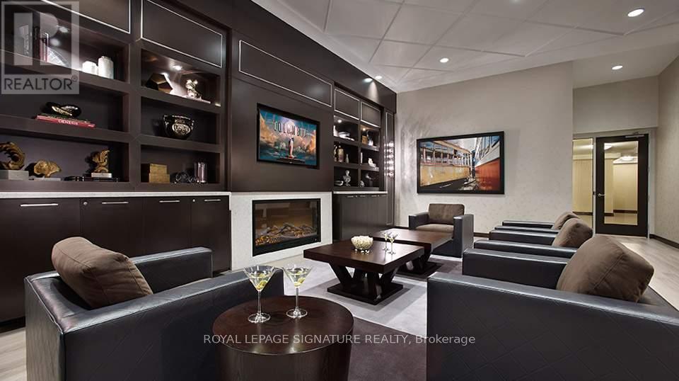 Gv102 - 305 Roehampton Avenue, Toronto, Ontario  M4P 0B2 - Photo 16 - C12536692