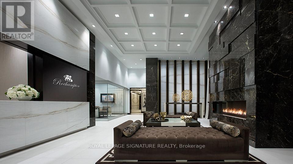 Gv102 - 305 Roehampton Avenue, Toronto, Ontario  M4P 0B2 - Photo 19 - C12536692