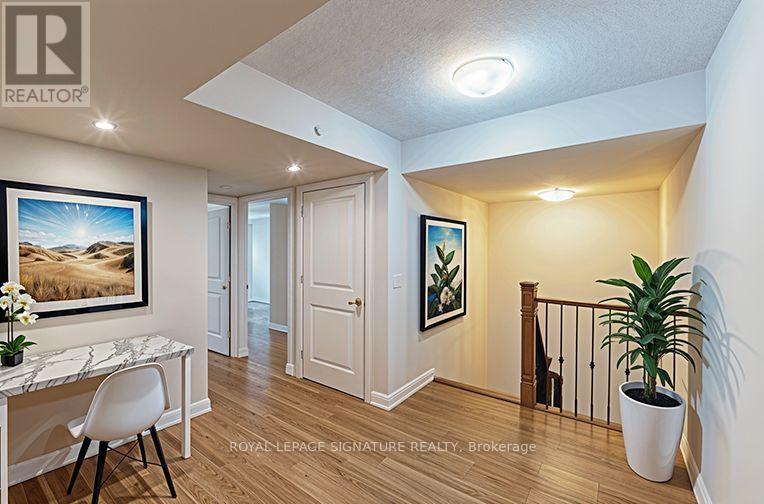 Gv102 - 305 Roehampton Avenue, Toronto, Ontario  M4P 0B2 - Photo 3 - C12536692