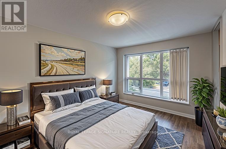 Gv102 - 305 Roehampton Avenue, Toronto, Ontario  M4P 0B2 - Photo 5 - C12536692