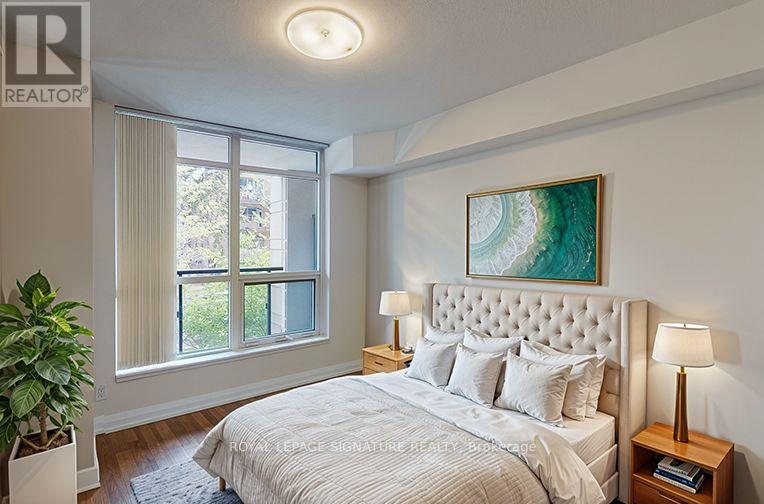 Gv102 - 305 Roehampton Avenue, Toronto, Ontario  M4P 0B2 - Photo 7 - C12536692