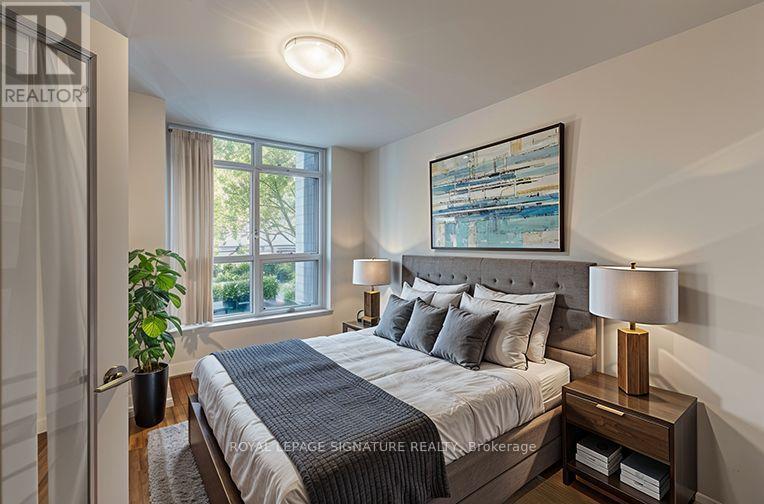 Gv102 - 305 Roehampton Avenue, Toronto, Ontario  M4P 0B2 - Photo 8 - C12536692