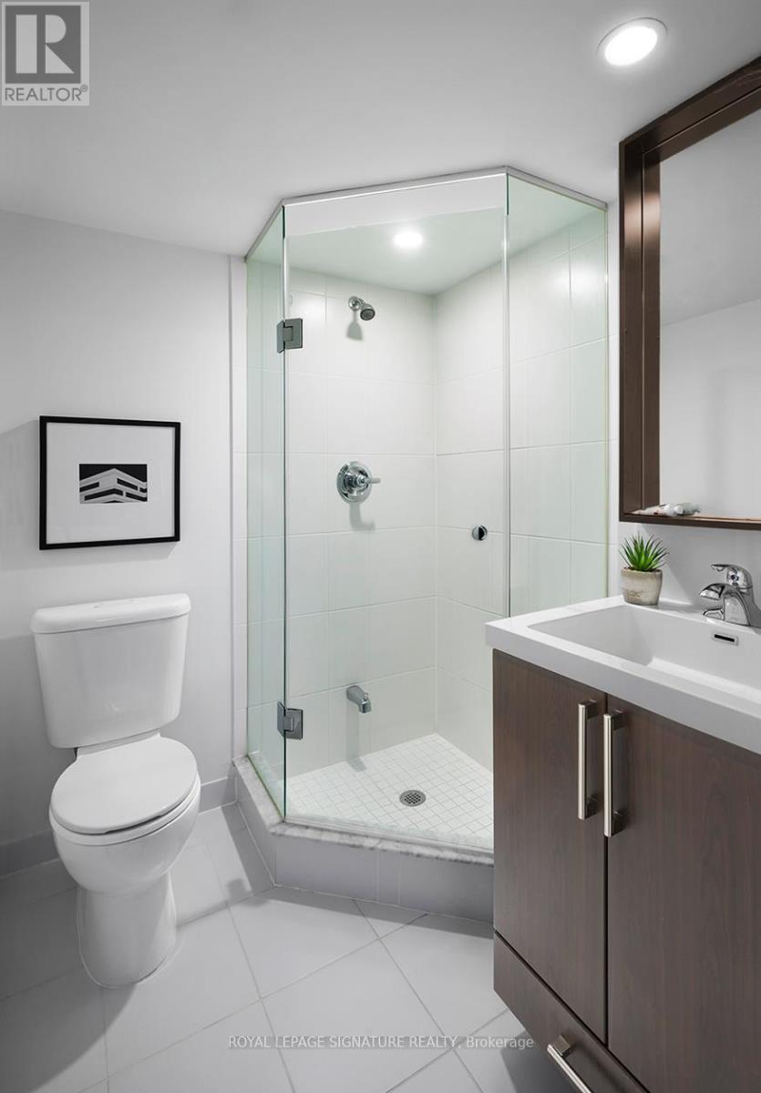 Gv102 - 305 Roehampton Avenue, Toronto, Ontario  M4P 0B2 - Photo 9 - C12536692