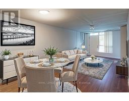 GV102 - 305 ROEHAMPTON AVENUE, Toronto, Ontario