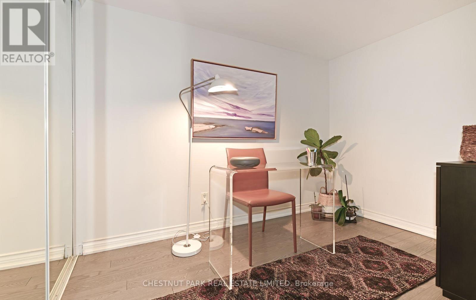 1013 - 230 King Street, Toronto, Ontario  M5A 1K5 - Photo 11 - C12536702