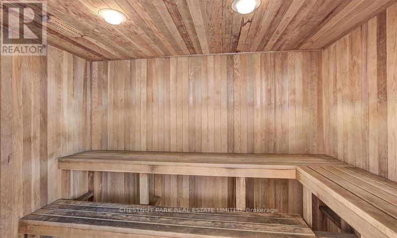 1013 - 230 King Street, Toronto, Ontario  M5A 1K5 - Photo 18 - C12536702