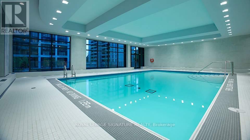 Gv104 - 305 Roehampton Avenue, Toronto, Ontario  M4P 0B2 - Photo 10 - C12536708