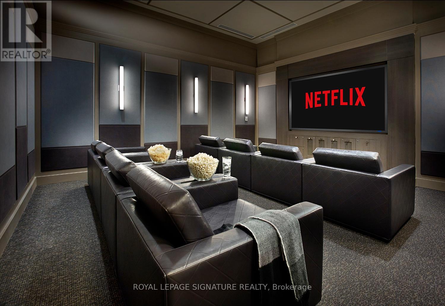 Gv104 - 305 Roehampton Avenue, Toronto, Ontario  M4P 0B2 - Photo 11 - C12536708