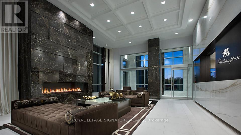 Gv104 - 305 Roehampton Avenue, Toronto, Ontario  M4P 0B2 - Photo 16 - C12536708