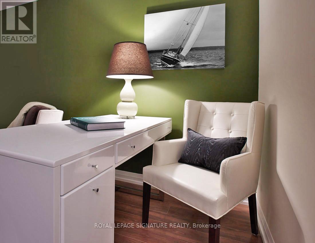 Gv104 - 305 Roehampton Avenue, Toronto, Ontario  M4P 0B2 - Photo 4 - C12536708