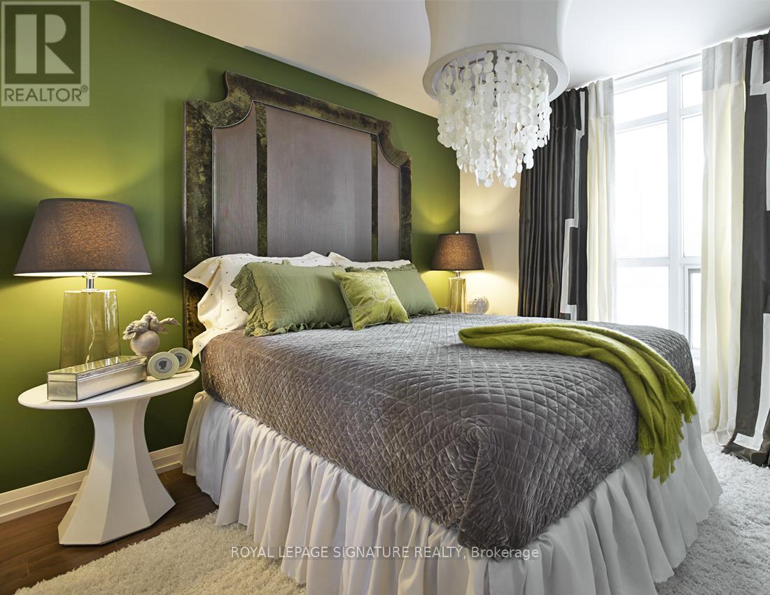 Gv104 - 305 Roehampton Avenue, Toronto, Ontario  M4P 0B2 - Photo 6 - C12536708