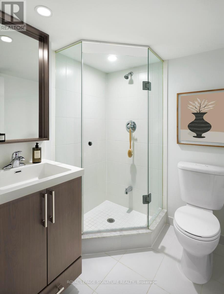 Gv104 - 305 Roehampton Avenue, Toronto, Ontario  M4P 0B2 - Photo 7 - C12536708