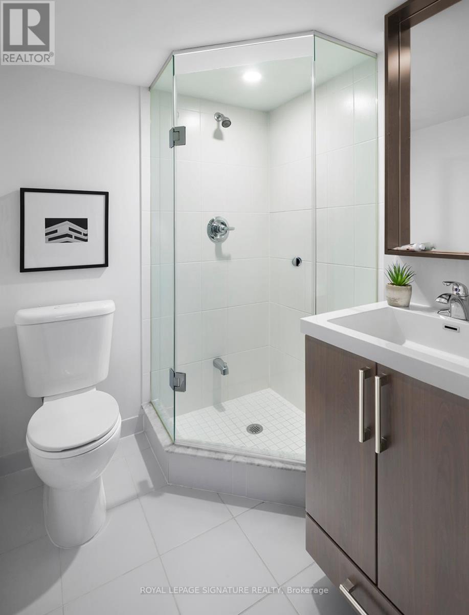 Gv104 - 305 Roehampton Avenue, Toronto, Ontario  M4P 0B2 - Photo 8 - C12536708