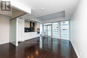 2901 - 14 York Street, Toronto, Ontario  M5J 0B1 - Photo 10 - C12536740