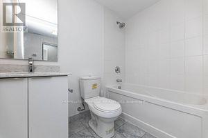 2901 - 14 York Street, Toronto, Ontario  M5J 0B1 - Photo 14 - C12536740