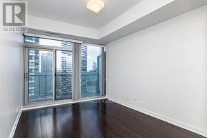 2901 - 14 York Street, Toronto, Ontario  M5J 0B1 - Photo 4 - C12536740