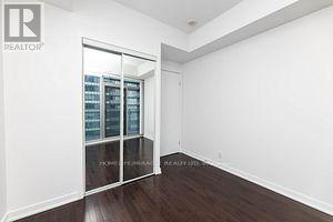 2901 - 14 York Street, Toronto, Ontario  M5J 0B1 - Photo 6 - C12536740