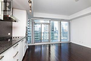 2901 - 14 York Street, Toronto, Ontario  M5J 0B1 - Photo 7 - C12536740