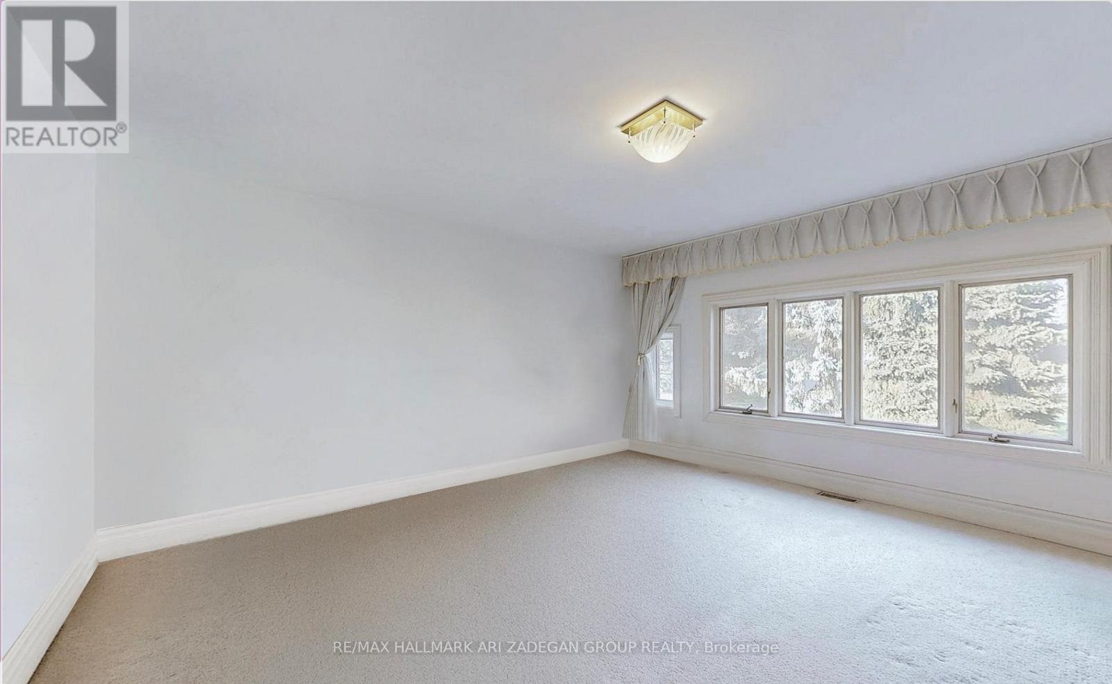 11 Vernham Avenue, Toronto, Ontario  M2L 2B1 - Photo 14 - C12536768