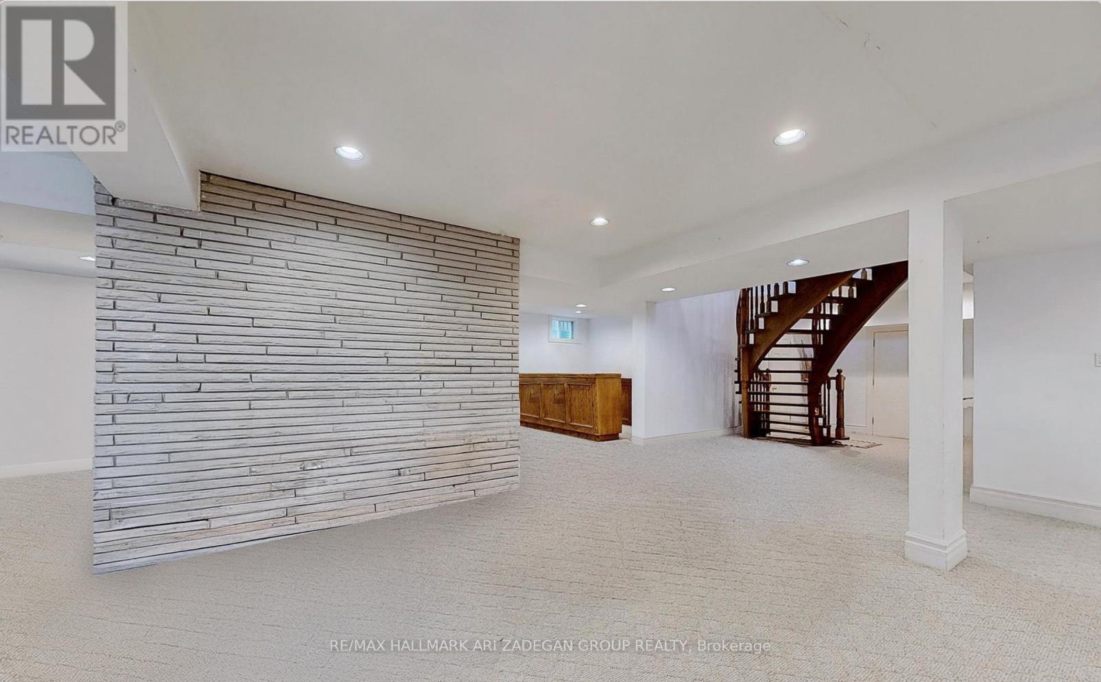 11 Vernham Avenue, Toronto, Ontario  M2L 2B1 - Photo 17 - C12536768