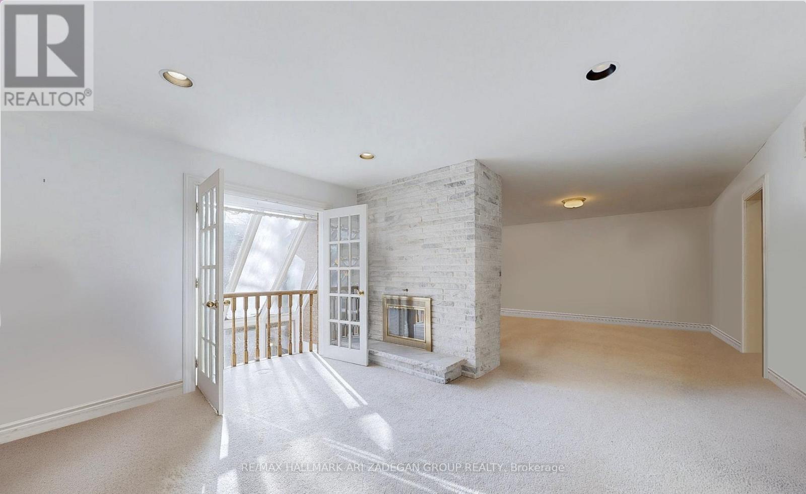 11 Vernham Avenue, Toronto, Ontario  M2L 2B1 - Photo 20 - C12536768