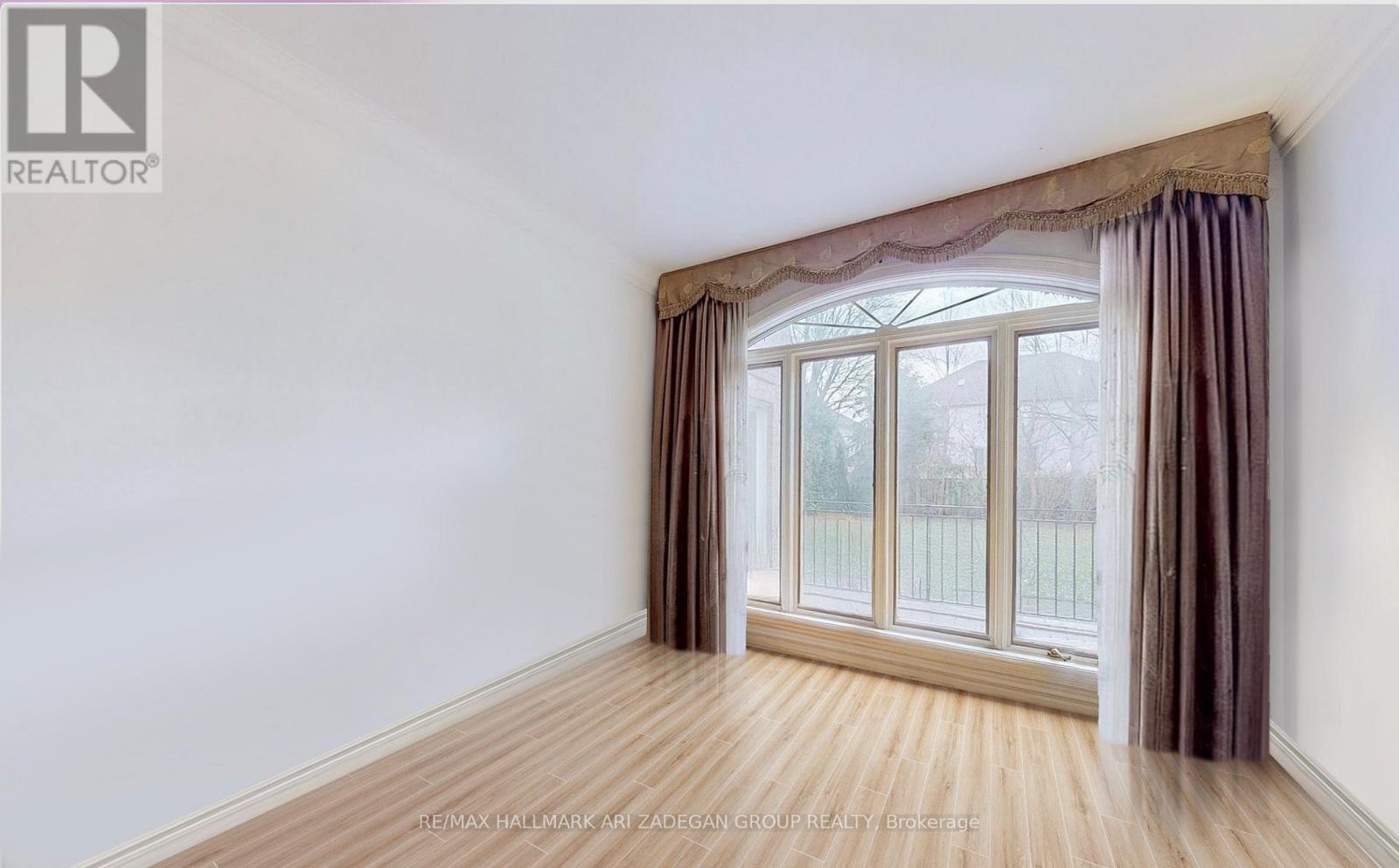 11 Vernham Avenue, Toronto, Ontario  M2L 2B1 - Photo 22 - C12536768