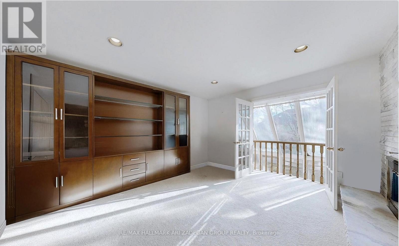 11 Vernham Avenue, Toronto, Ontario  M2L 2B1 - Photo 24 - C12536768