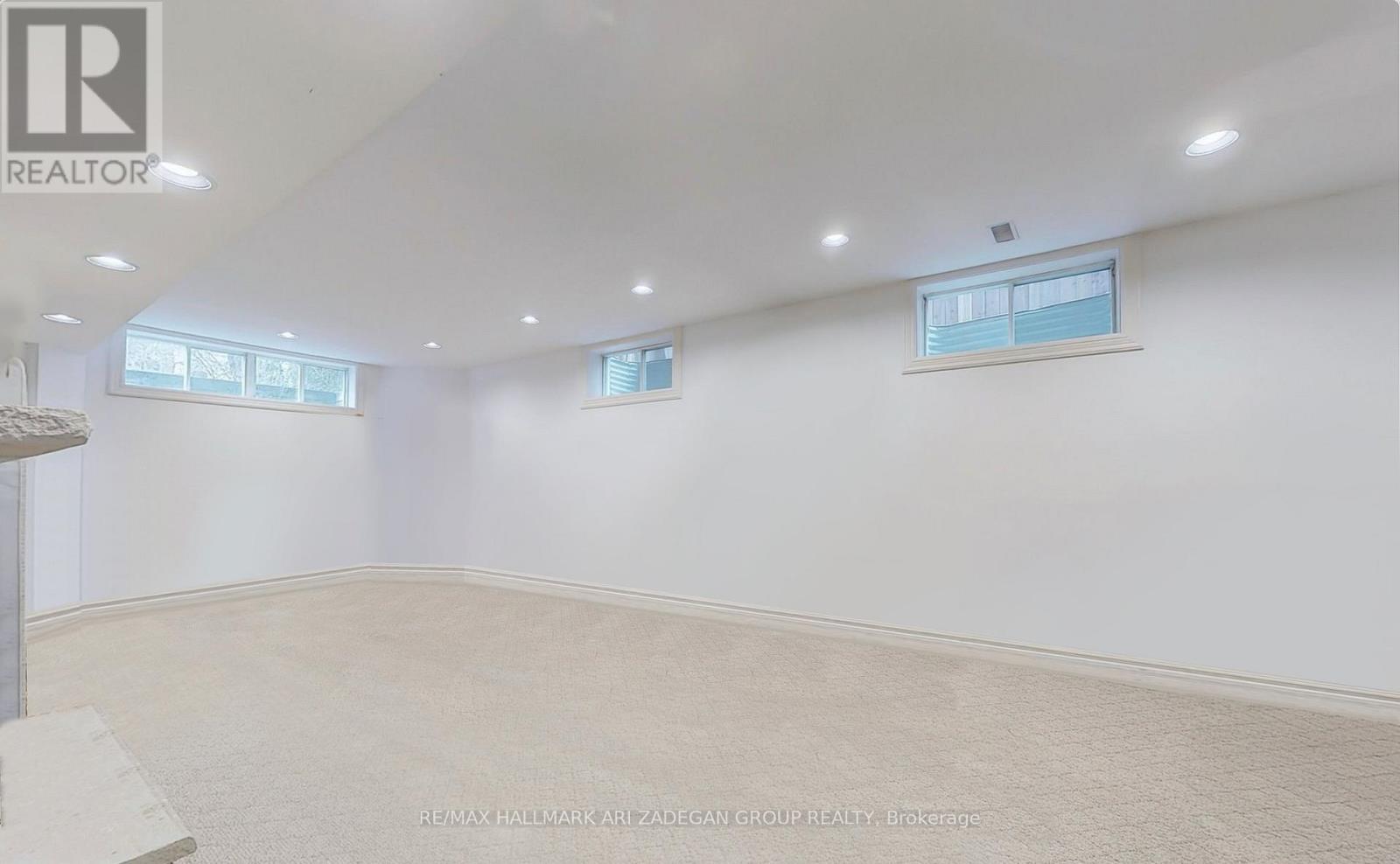 11 Vernham Avenue, Toronto, Ontario  M2L 2B1 - Photo 25 - C12536768