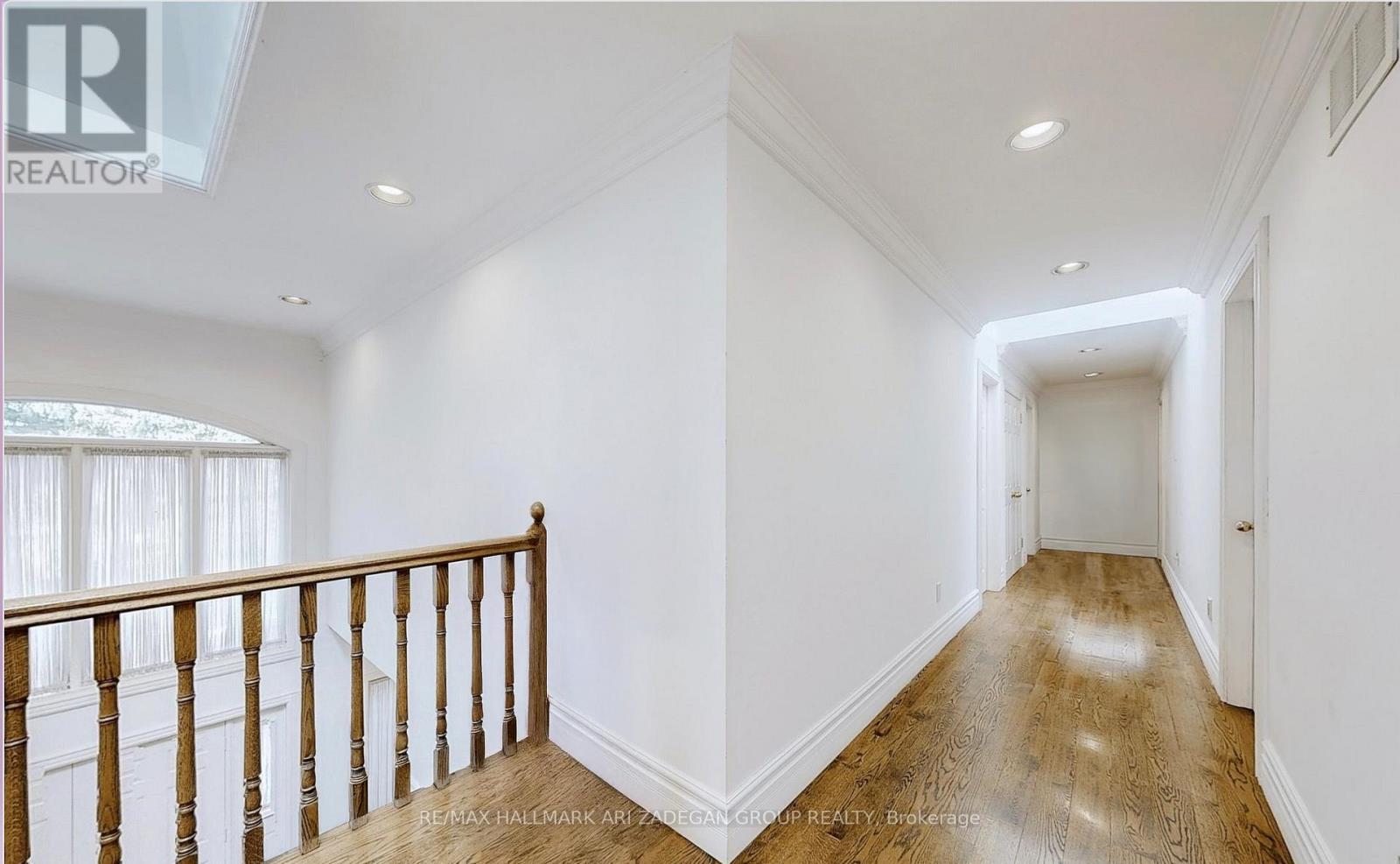 11 Vernham Avenue, Toronto, Ontario  M2L 2B1 - Photo 28 - C12536768