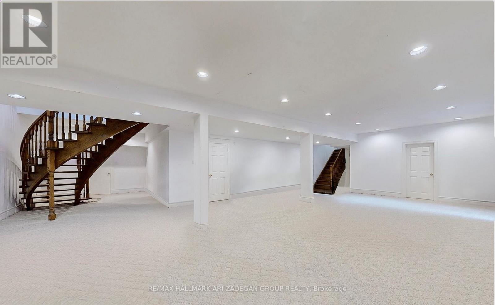 11 Vernham Avenue, Toronto, Ontario  M2L 2B1 - Photo 30 - C12536768