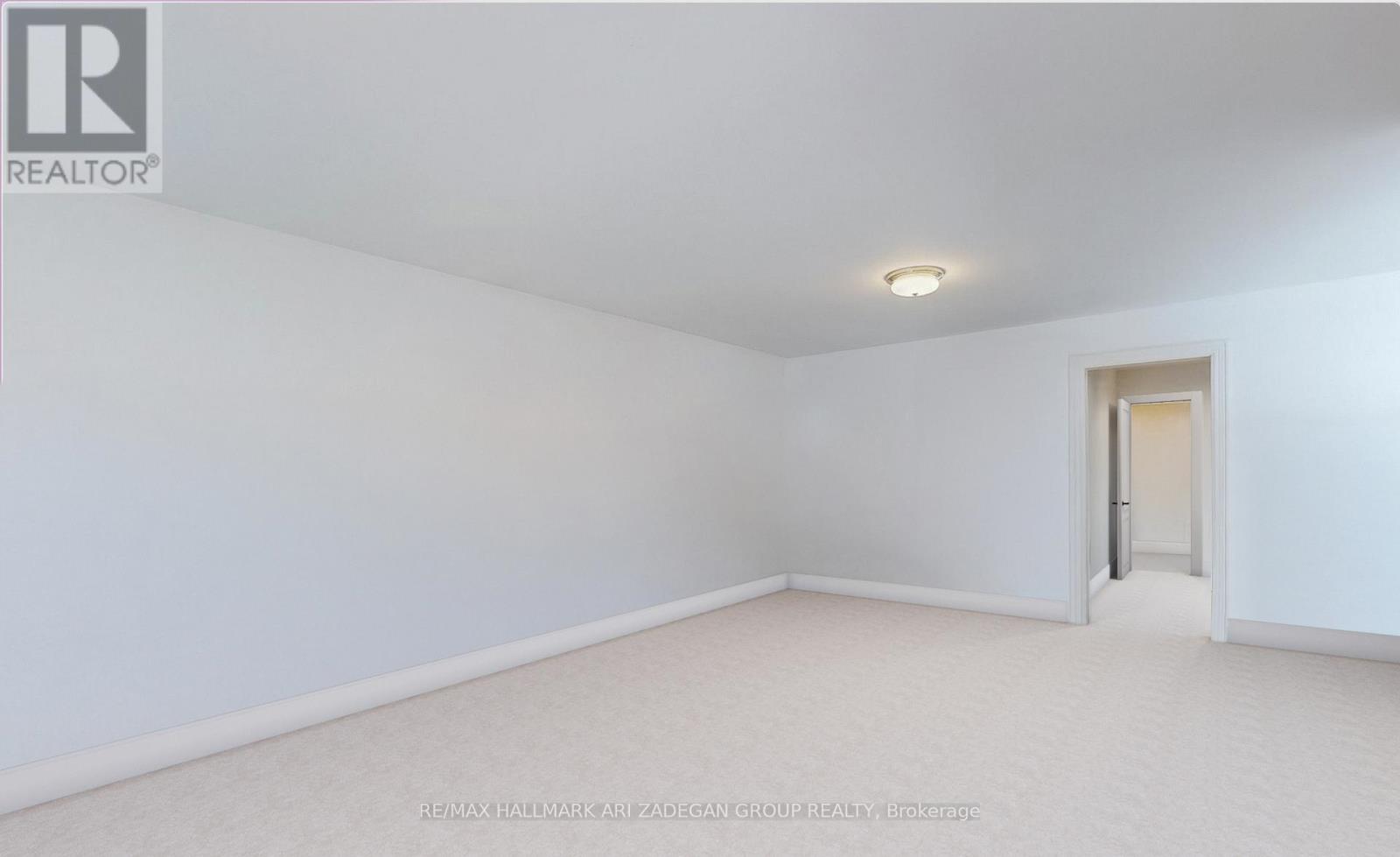 11 Vernham Avenue, Toronto, Ontario  M2L 2B1 - Photo 33 - C12536768