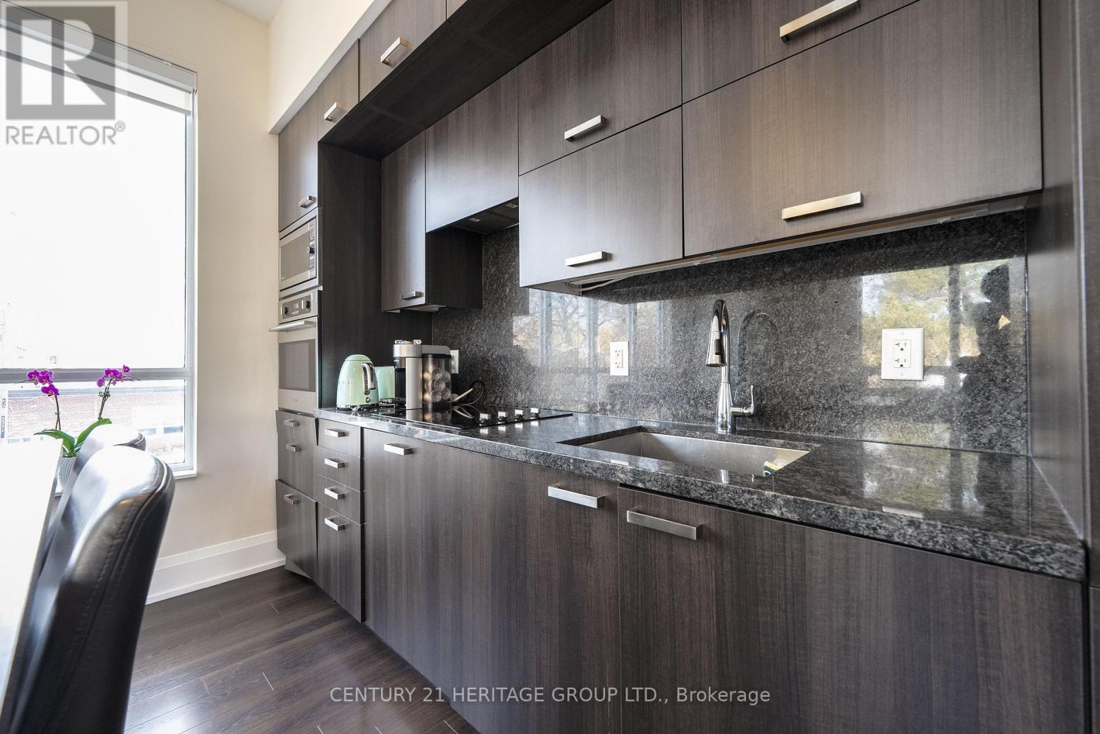 240 - 120 Harrison Garden Boulevard, Toronto, Ontario  M2N 0C2 - Photo 16 - C12536776