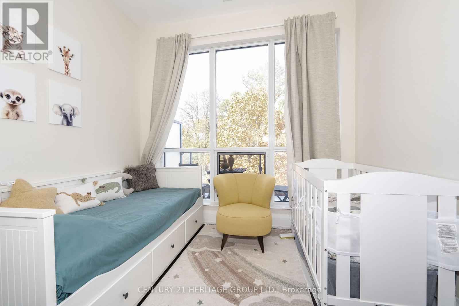 240 - 120 Harrison Garden Boulevard, Toronto, Ontario  M2N 0C2 - Photo 20 - C12536776