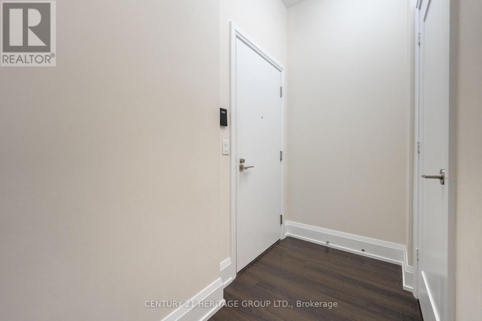 240 - 120 Harrison Garden Boulevard, Toronto, Ontario  M2N 0C2 - Photo 8 - C12536776