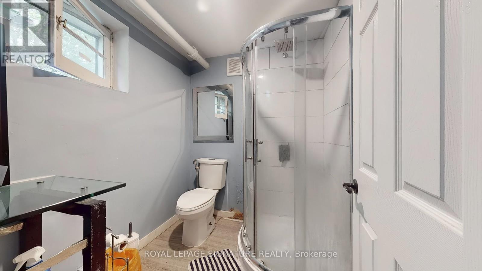 Bsmt - 174 Caribou Road, Toronto, Ontario  M5N 2B6 - Photo 14 - C12536778