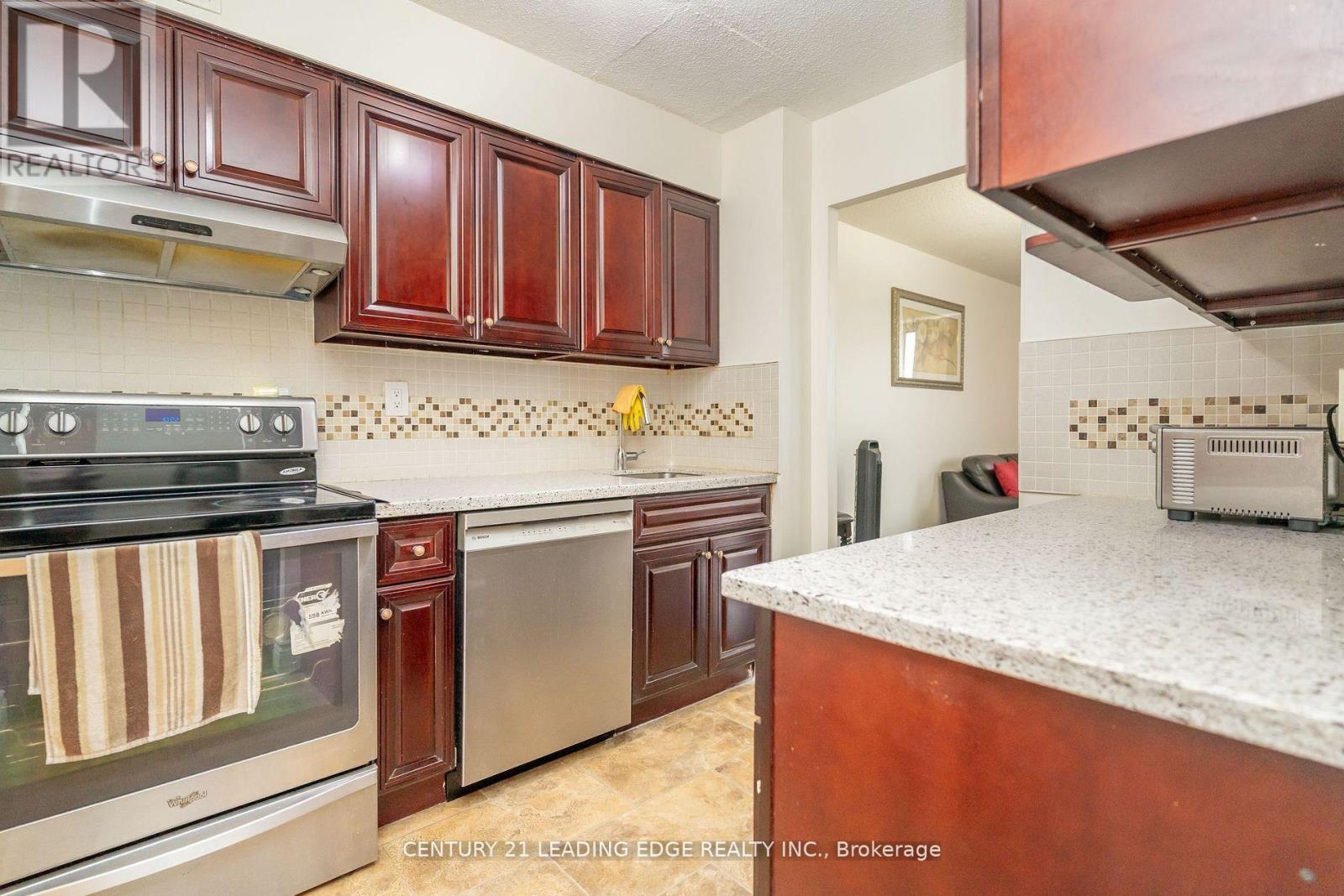 1702 - 45 Sunrise Avenue, Toronto, Ontario  M4A 2S3 - Photo 24 - C12536784