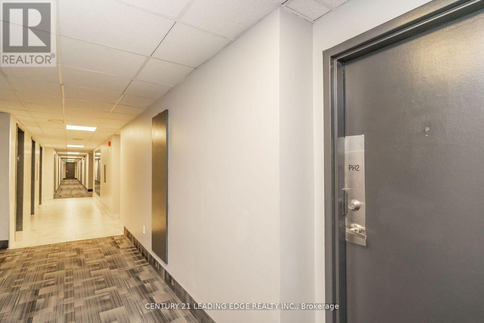 1702 - 45 Sunrise Avenue, Toronto, Ontario  M4A 2S3 - Photo 7 - C12536784