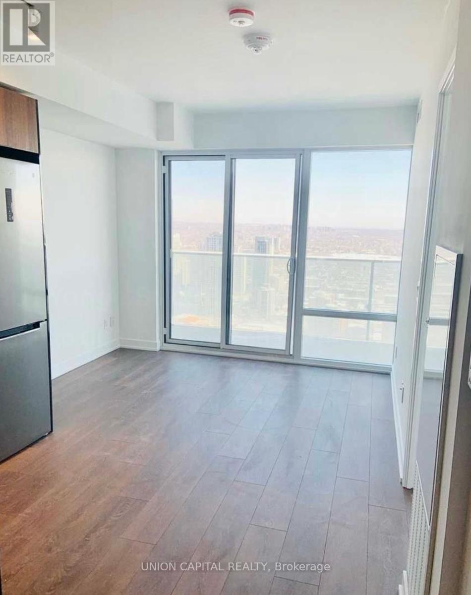 4808 - 501 Yonge Street, Toronto, Ontario  M4Y 1Y4 - Photo 3 - C12536790