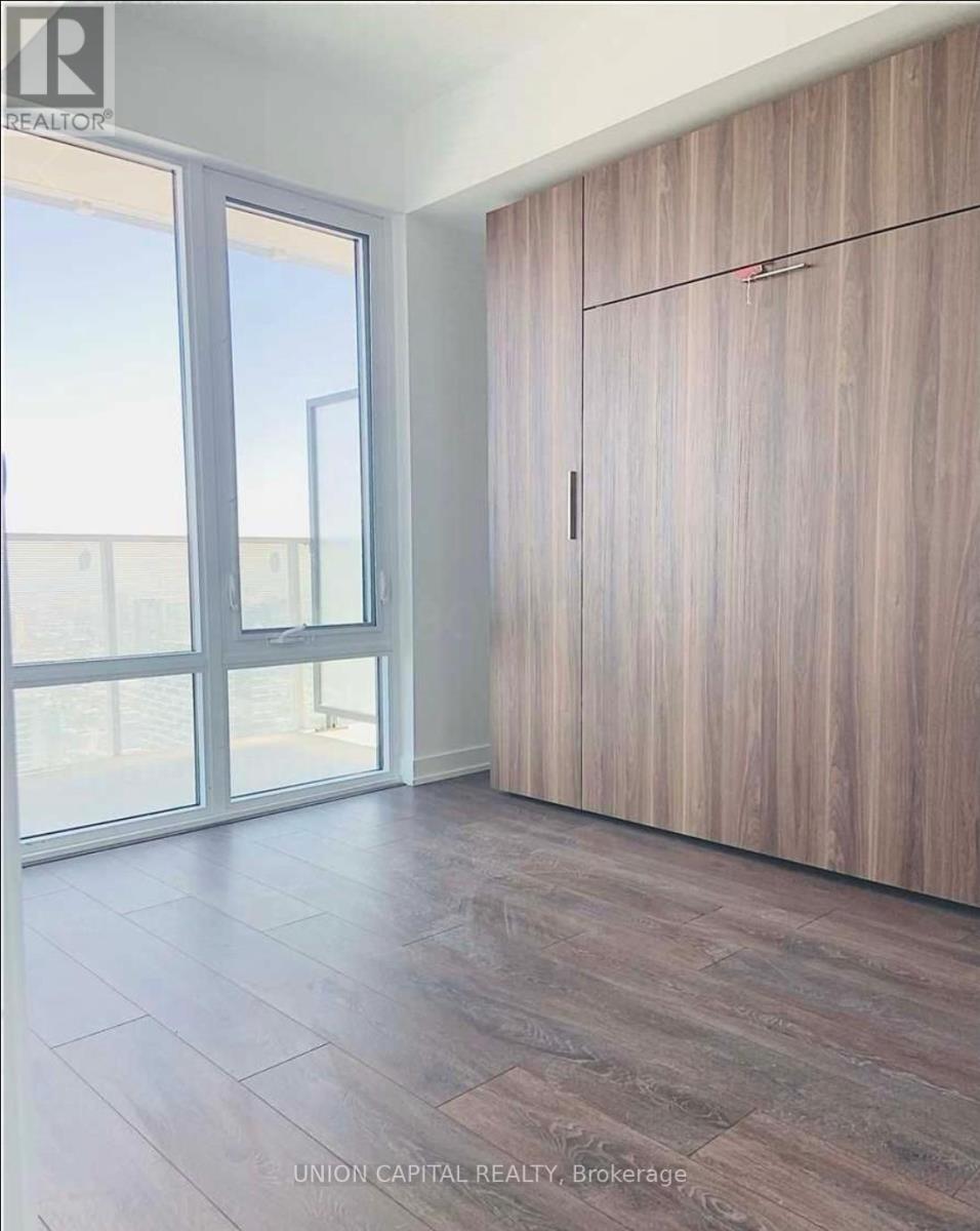 4808 - 501 Yonge Street, Toronto, Ontario  M4Y 1Y4 - Photo 4 - C12536790