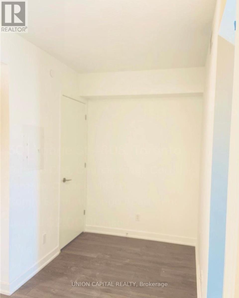 4808 - 501 Yonge Street, Toronto, Ontario  M4Y 1Y4 - Photo 5 - C12536790