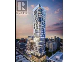 4808 - 501 Yonge Street, Toronto (Church-Yonge Corridor), Ca