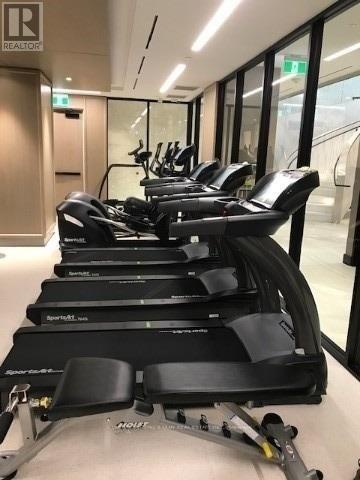 504 - 1 Edgewater Drive, Toronto, Ontario  M5A 1B9 - Photo 14 - C12536814